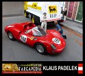 198 Ferrari 275 P2 - Renaissance 1.43 (1)